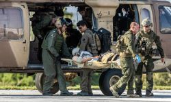 الجيش الإسرائيلي: مقتل جنديين في جنوب لبنان